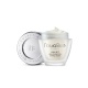 INHIBIT HIGH DEFINITION LIFTING CREAM