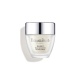 INHIBIT HIGH DEFINITION LIFTING CREAM