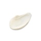 INHIBIT HIGH DEFINITION LIFTING CREAM