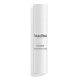 INHIBIT HIGH DEFINITION SERUM - VALUE SIZE