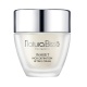 INHIBIT HIGH DEFINITION LIFTING CREAM