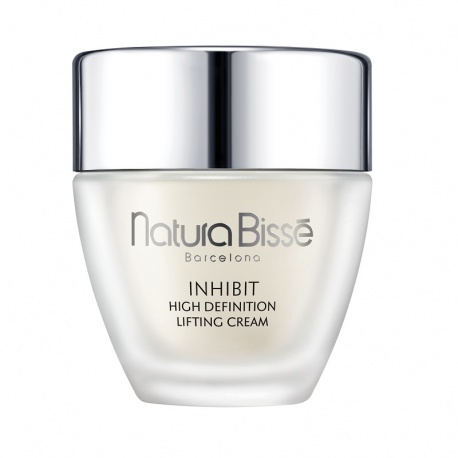INHIBIT HIGH DEFINITION LIFTING CREAM