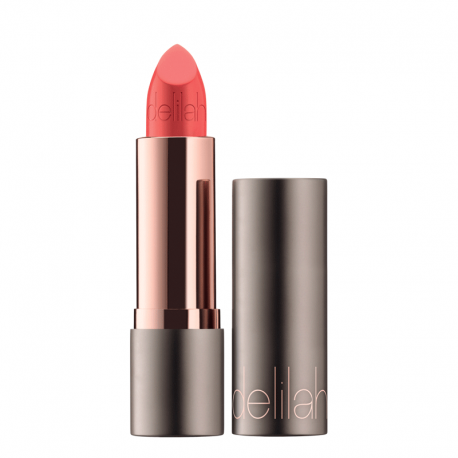 COLOUR INTENSE LIPSTICK