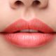 COLOUR INTENSE LIPSTICK