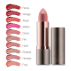 COLOUR INTENSE LIPSTICK