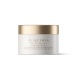 ESSENTIALLY BEAUTIFUL REJUVENATE CREAM