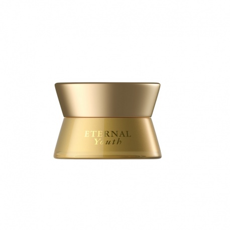 ETERNAL YOUTH MAXIMUM RECOVERY FACIAL CREAM