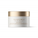 ESSENTIALLY BEAUTIFUL BALANCE CREAM