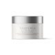 ESSENTIALLY BEAUTIFUL WHITE LIGHT CREAM