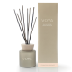 CEDARWOOD & BERGAMOT DIFFUSER