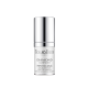DIAMOND LUMINOUS PERFECTING SERUM