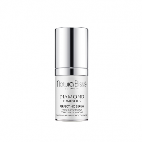 DIAMOND LUMINOUS PERFECTING SERUM