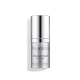 DIAMOND EXTREME EYE CREAM