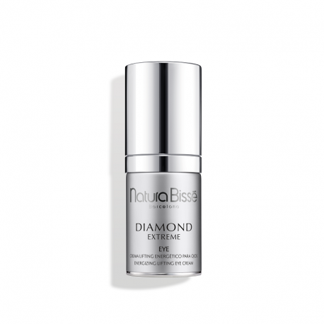 DIAMOND EXTREME EYE CREAM