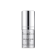 DIAMOND EXTREME EYE CREAM