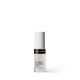 DELICATE CLEANSING MILK