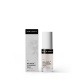 DELICATE CLEANSING MILK