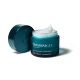BLUE DIAMOND SUPER CREAM