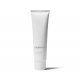 CLEANSING FOAM TRAVEL SIZE