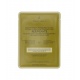 ESSENTIALLY BEAUTIFUL REJUVENATE MASK