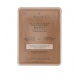 ESSENTIALLY BEAUTIFUL BALANCE MASK