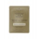 ESSENTIALLY BEAUTIFUL CALM FACIAL MASK