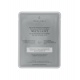 ESSENTIALLY BEAUTIFUL CALM FACIAL MASK