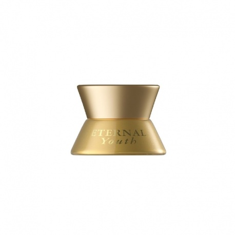 ETERNAL YOUTH MAXIMUM RECOVERY EYE AND LIP CONTOUR