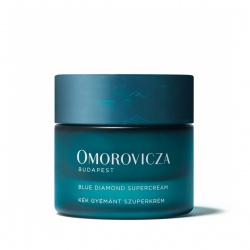 BLUE DIAMOND SUPER CREAM