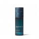 BLUE DIAMOND SUPER SERUM