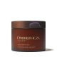 GOLD SUGAR SCRUB