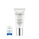 DIAMOND SPF 50 PA+++ OIL-FREE BRILLIANT SUN PROTECTION