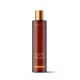 CHILDREN & BABIES BATH & SHOWER GEL