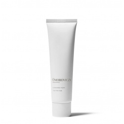 CLEANSING FOAM CLEANSING FOAM