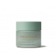 ULTRAMOOR MUD MASK