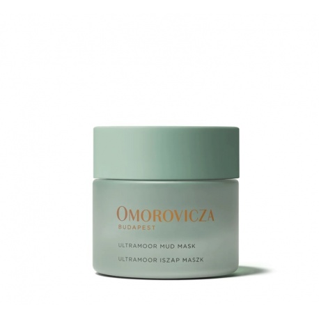 ULTRAMOOR MUD MASK