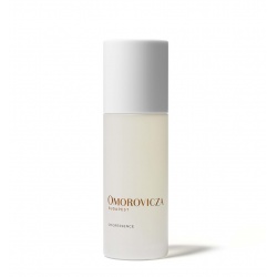 OMORESSENCE OMORESSENCE