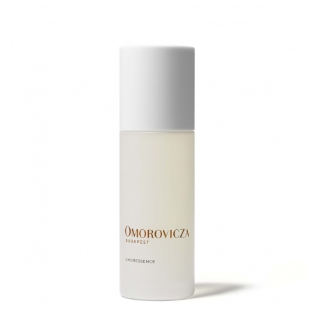 OMORESSENCE