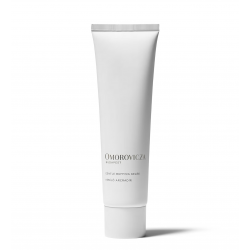 GENTLE BUFFING GELEE GENTLE BUFFING GELEE