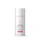 INTIMATE SUBLIME CLEANSER