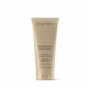 NATURALLY PURE BODY SCRUB
