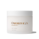 BODY CREAM