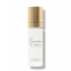 ENIVRANCE THE SERUM