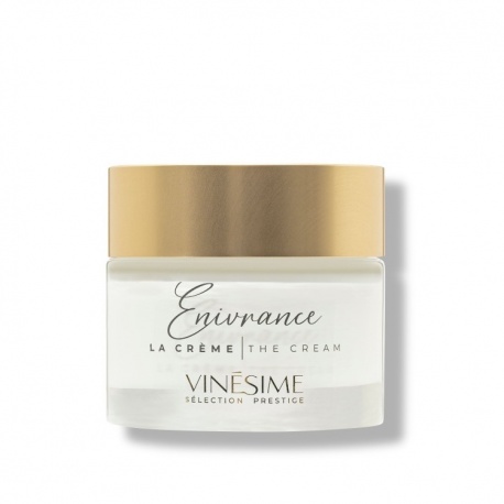 ENIVRANCE CREAM