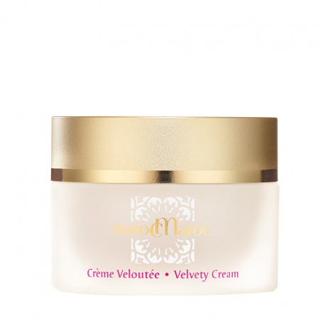 CACTEA CREME VELOUTEE