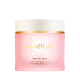 ROSES DE SUCRE