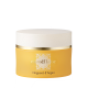 ONGUENT D' ARGAN