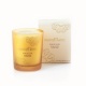 BOIS DE SUCRE CANDLE