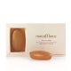 ARGAN LUMIERE SOAP