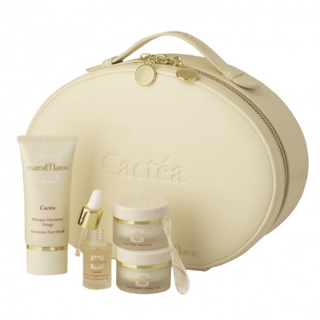 INFINITE YOUTH GIFT SET